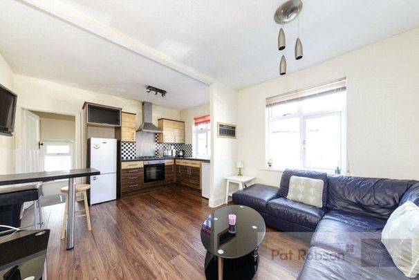 Cavendish Road, Newcastle Upon Tyne - Photo 1