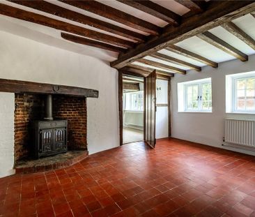 4 bedroom detached house to rent - Photo 5