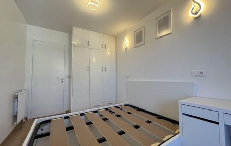 Location Appartement Colocation 10.00 m - Photo 5