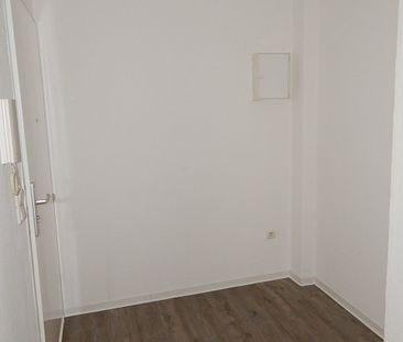 Schöner Wohnen: frisch renovierte 3-Zimmer-Wohnung - Foto 5