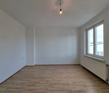 Drei-Zimmer-Wohnung mit bester Infrastruktur direkt vor der Tür - Photo 6