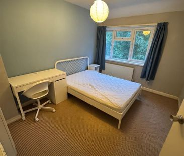 3 bedroom terraced house to rent - Photo 2