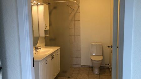 Stationsvej 36, 1, Langeskov 3-vær. 1. sals lejlighed - Photo 5