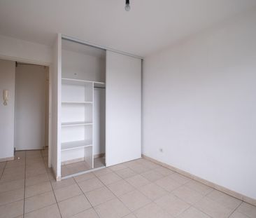 location Appartement T4 DE 83.78m² À GAGNAC SUR GARONNE - Photo 1