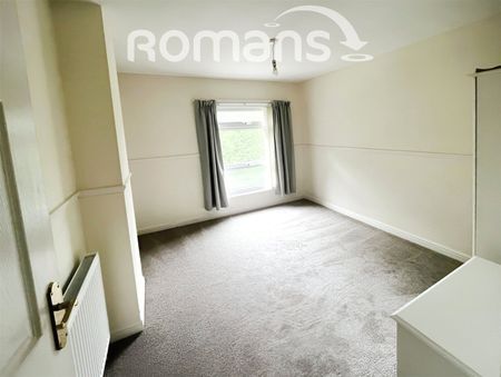 Abbey Road, Basingstoke, RG24 - Photo 2