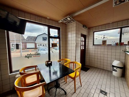 De Buorren 46 - Photo 2