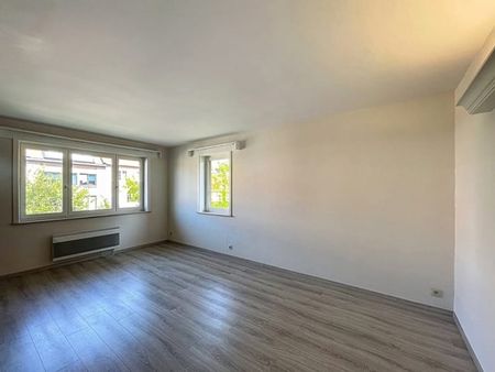 Huis te huur - Foto 4