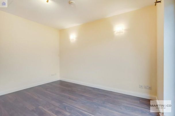 1 bedroom semi-detached house to rent - Photo 1
