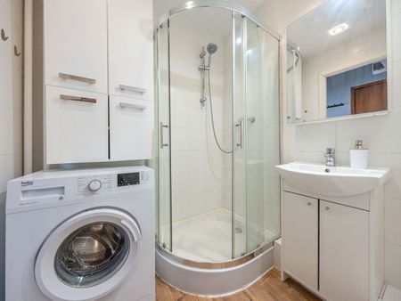 Gdynia, Jastrzębia - Photo 4