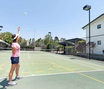 Meadowbrook - Photo 1