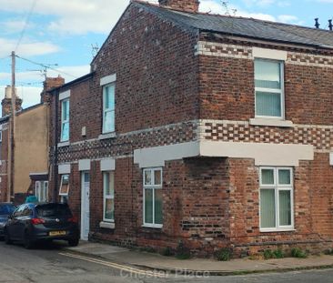 Phillip Street, Hoole - Photo 1