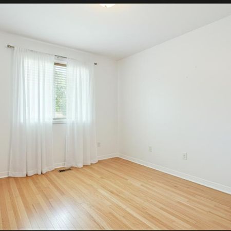 Condo 4½ à louer – Sainte-Catherine – 1 550 $ - Photo 4