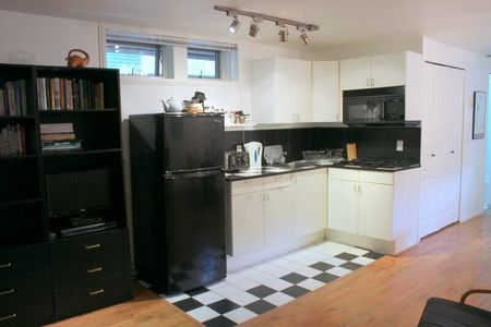 Kitsilano, Vancouver - Photo 4