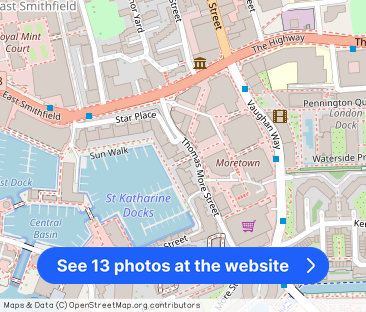 1 bedroom apartment for rent - Photo 1