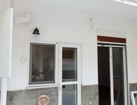Διαμέρισμα για ενοικίαση Πειραιάς - Κέντρο (Κέντρο - Λιμάνι) - Photo 2