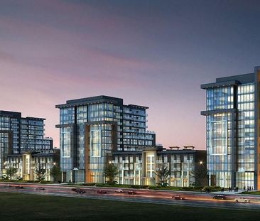 For Lease - 470 Dundas Street Unit# 601, Hamilton, Ontario - Photo 5