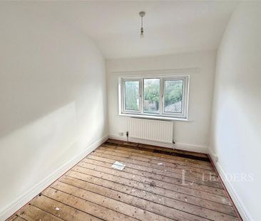 3 bedroom house to rent - Photo 1