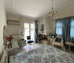 Μεζονέτα για ενοικίαση - Μαρούσι - Photo 4