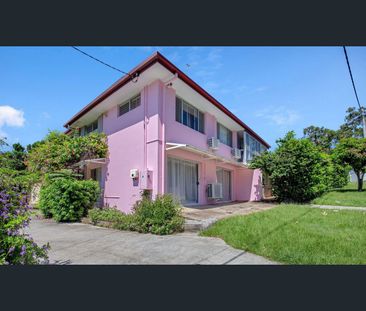 2 Deauville, Southport, Qld 4215 - Photo 3