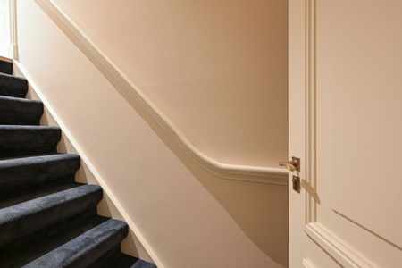 Lange Voorhout 52, Voorhout, 2514EG, Den Haag - Photo 3