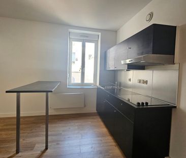 Location Appartement 3 pièces 69m² VOIRON 38500 - Photo 6