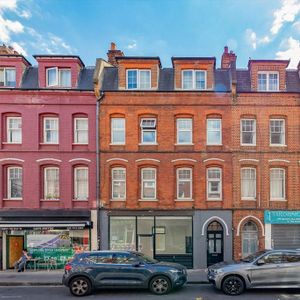 1 bedroom house to rent - Photo 3