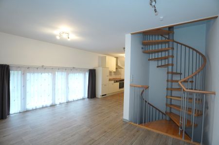 4850 Plombières - Photo 5