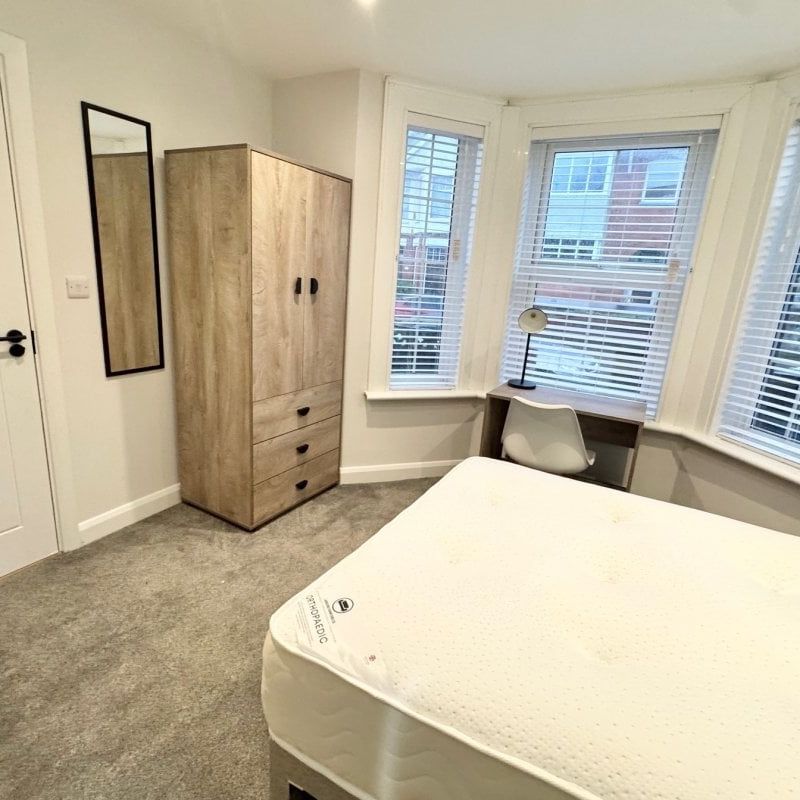 Somerley Road, BOURNEMOUTH - Photo 1