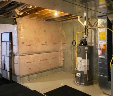 For Lease - 811 Silverfox Crescent, London North, Ontario - Photo 4