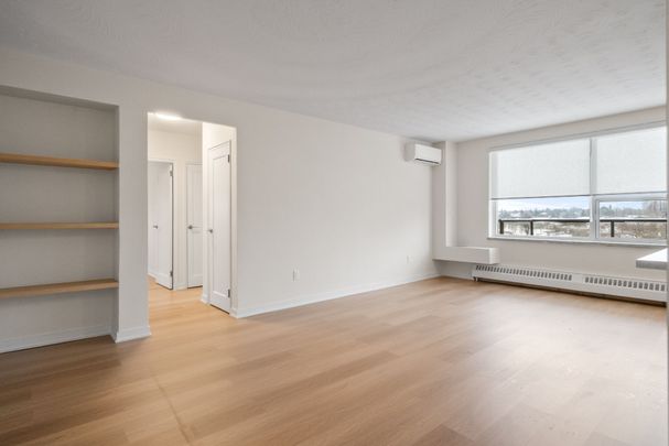 For Lease - 10 Fontenay Court Unit# 612, Toronto, Ontario - Photo 1
