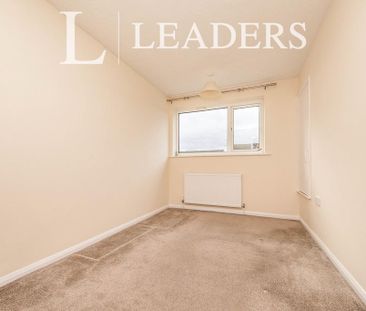 3 bedroom house to rent - Photo 2