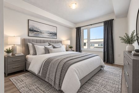 For Lease - 3170 Lotus Common, Burlington, Ontario - Photo 4