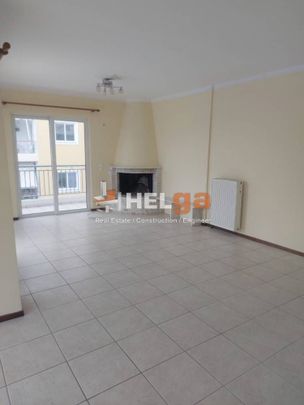 Διαμέρισμα για ενοικίαση Τερψιθέα - Γλυφάδα (Πάτρα) - Φωτογραφία 1