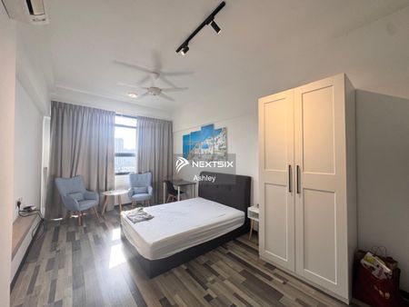 Arte S Condominium - Foto 2