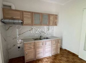 Διαμέρισμα για ενοικίαση - Πάτρα, - Photo 3