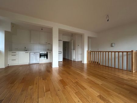 Fleurbeekstraat - Foto 3