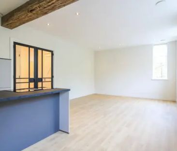 Maison IJsseldijk-Noord, Ouderkerk aan den IJssel - À Louer - Foto 3
