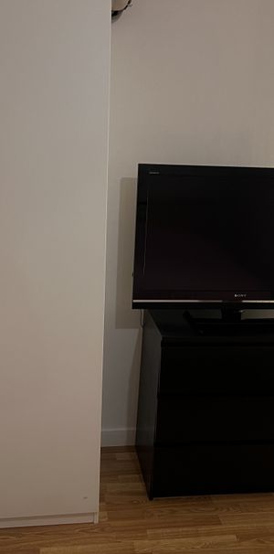 Pjäsbacken, Sundbyberg - Foto 1