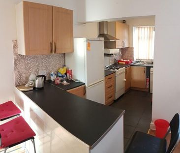 3 bedroom house to rent - Photo 5