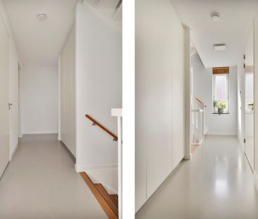 Tinbergenlaan 89 - Photo 6