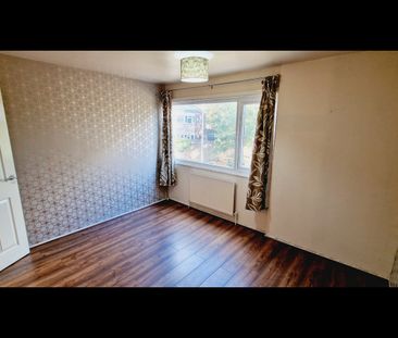 shiredale drive - Photo 5