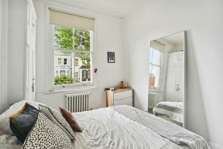 Harwood Road - Photo 3