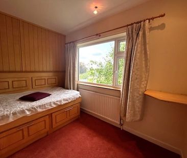 Coolamber Drive, Rathcoole, Co. Dublin - Photo 5