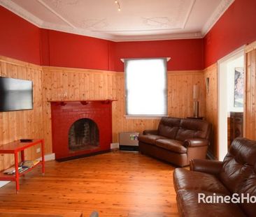 Charming home in the heart of Bomaderry - Photo 1