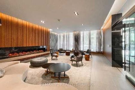 For Lease - 125 Redpath Ave Avenue Unit# 2907, Toronto, Ontario - Photo 5