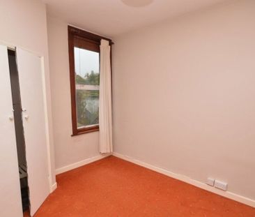 £277 p/w (£1,200 pcm) - Photo 4