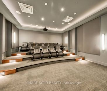 Imperial Plaza Lofts , #1028 - Photo 2