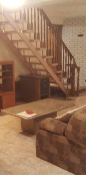 Maison à louer - Rue Saint-Zotique Est (entre Langelier et Galleries d'Anjou) Montréal (Mercier/Hochelaga-Maisonneuve) - Photo 1