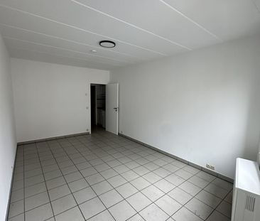 Studio te huur - Photo 4