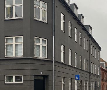Randers C, 26, Steen Blichers Gade, 8900 - Photo 3